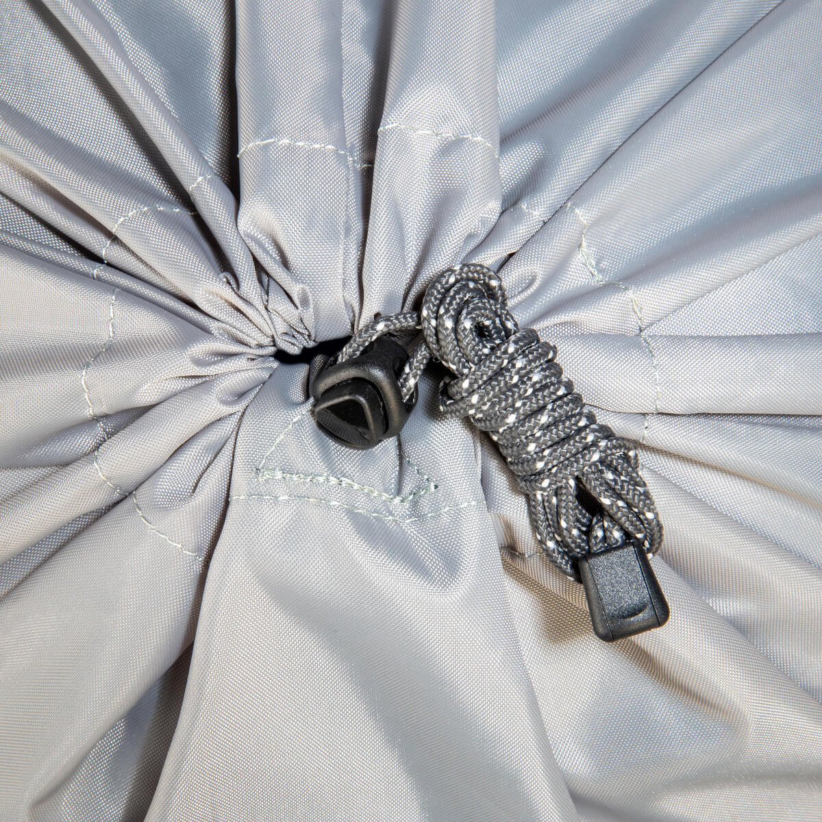 Noras 65+10 Trekkingrucksack