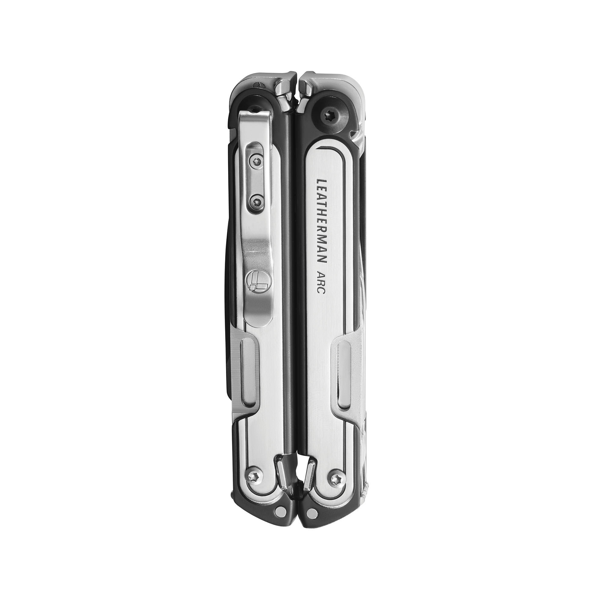 Leatherman ARC