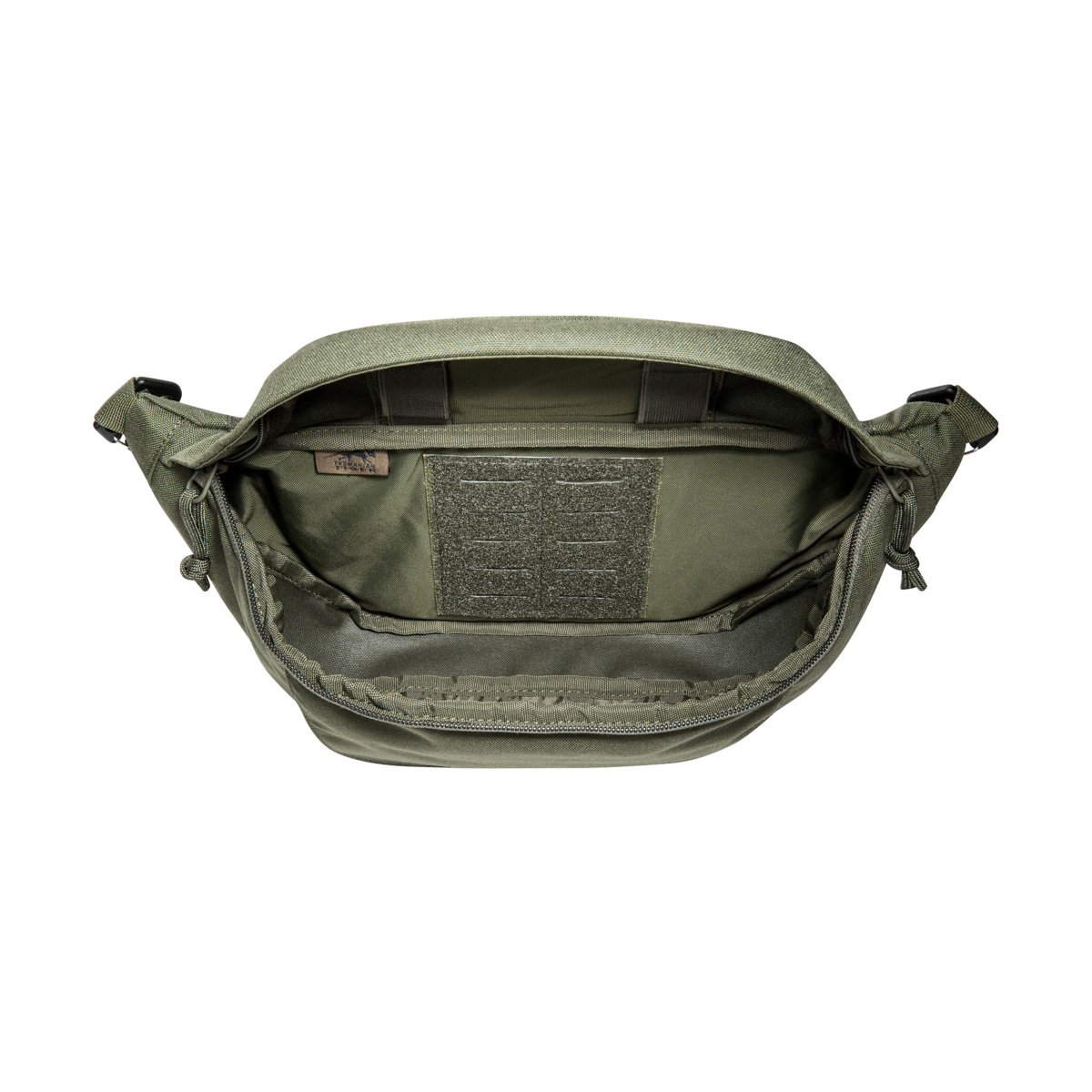 Modular Hip Bag 2