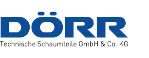DÖRR Technische Schaumteile GmbH Co. KG