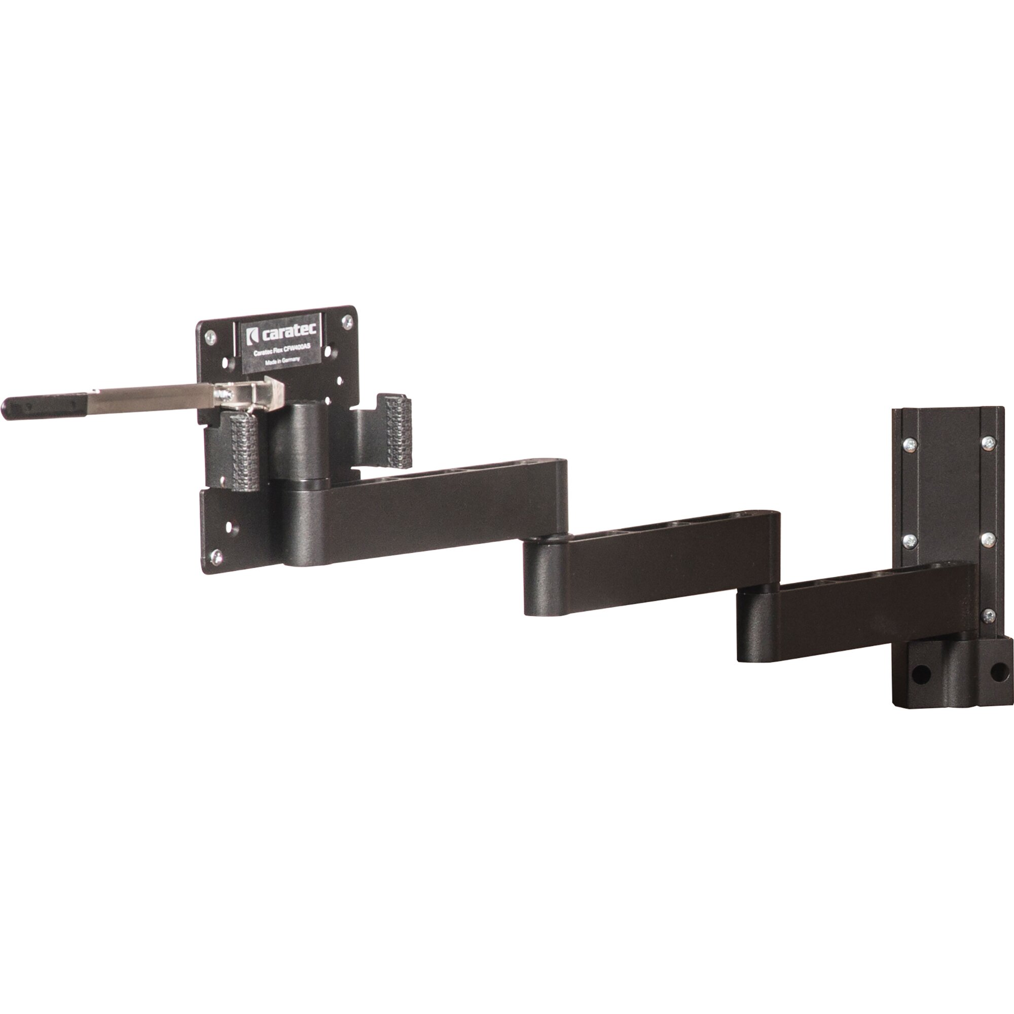 Wandhalter Flex CFW-AS, 57,30 cm