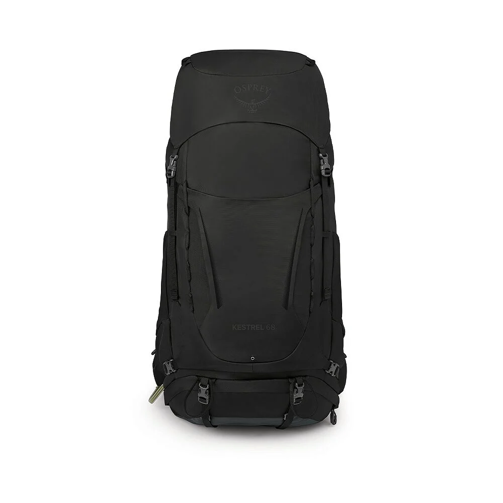 Osprey Kestrel 68 S/M