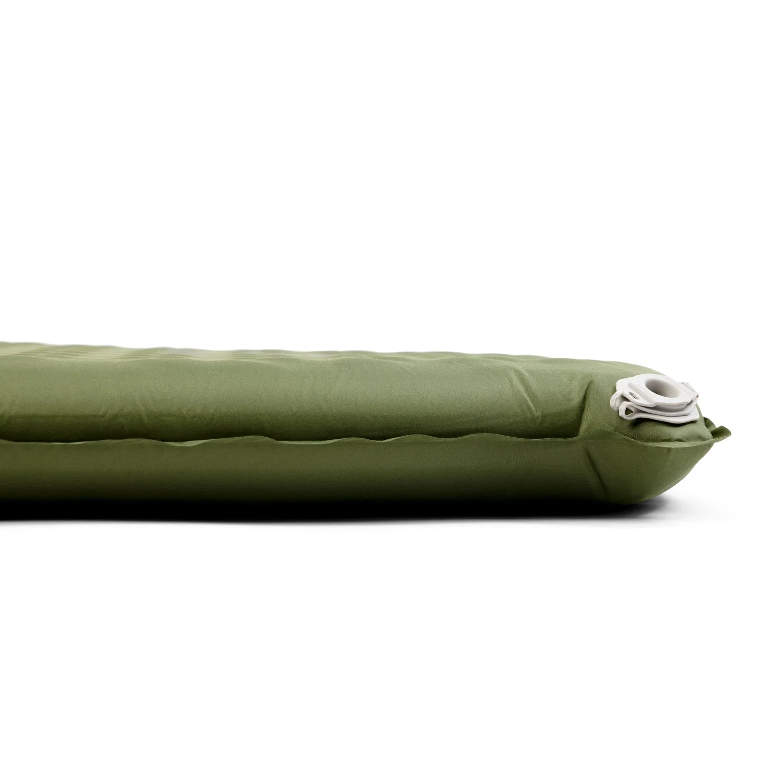 Camp Plus Self-Inflating Isomatte