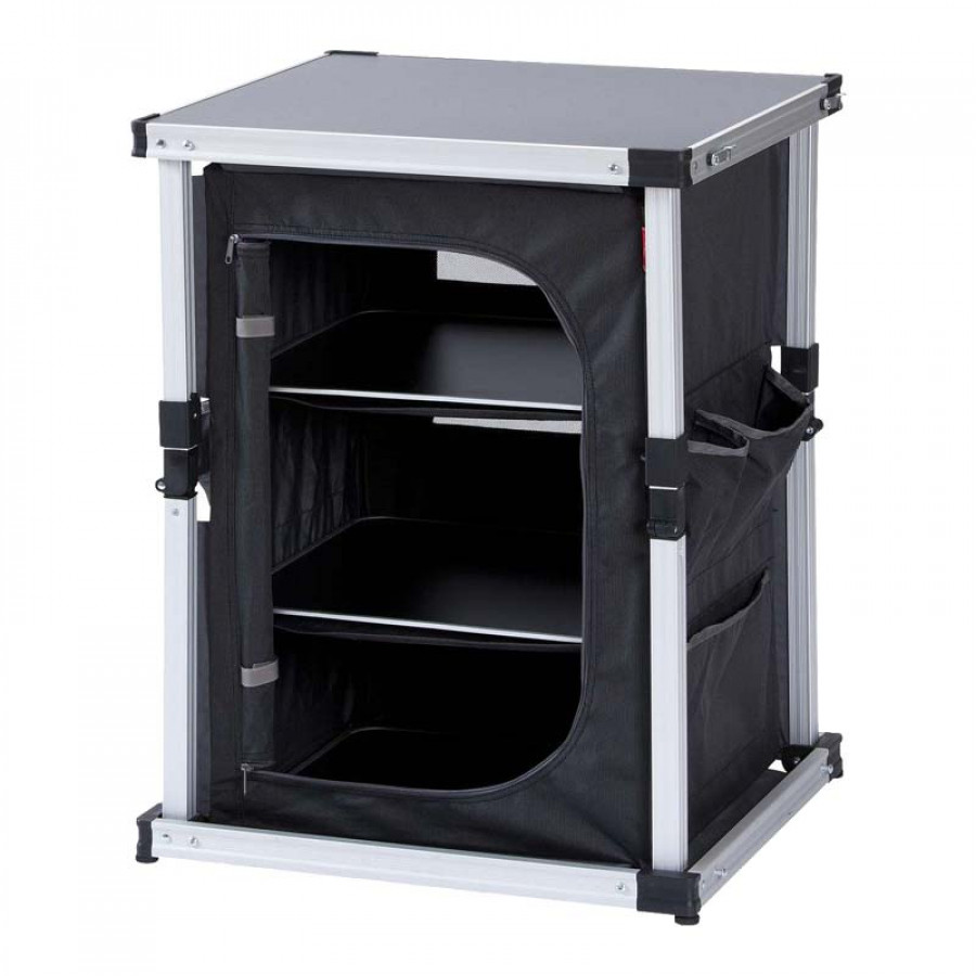 Campingschrank