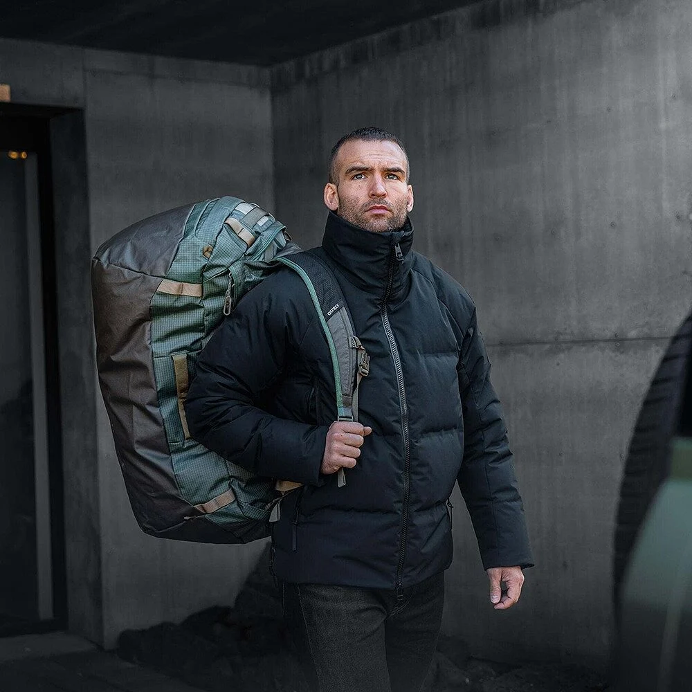 Osprey Transporter Duffel 95