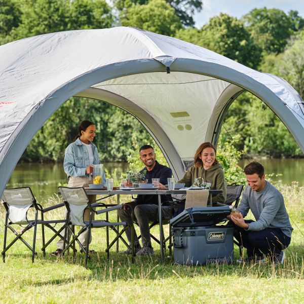 Pavillon Event Shelter Air L Pavillon Event Shelter Air L