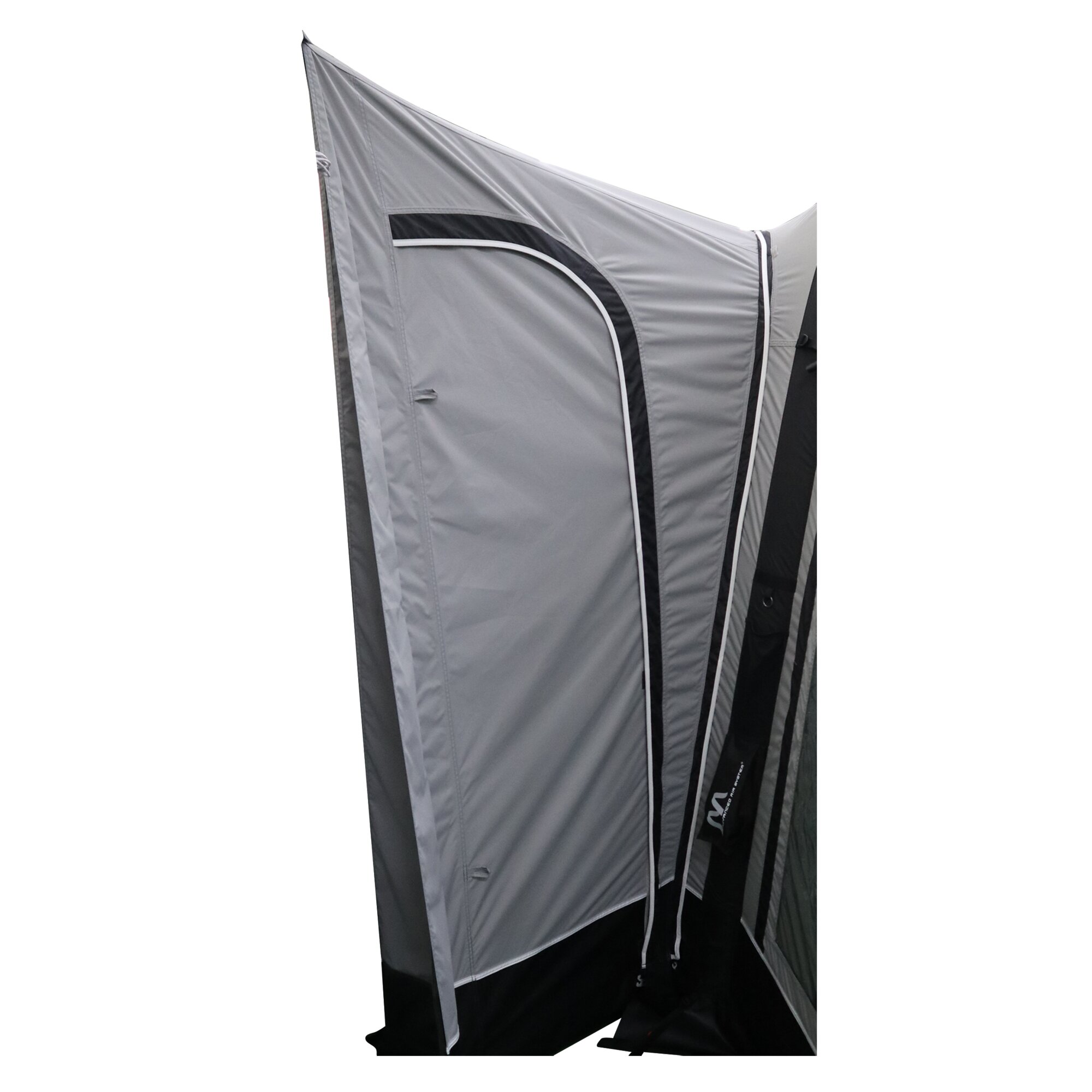 Schleuse Aquila Pro, 240 – 270 cm