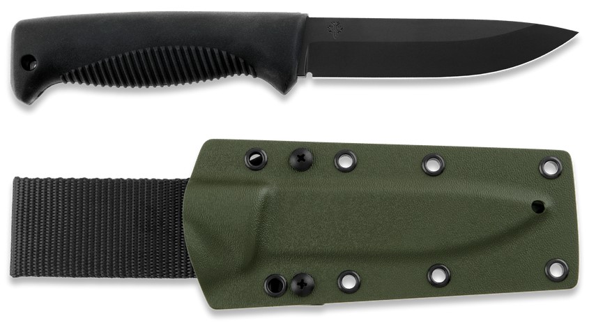 Peltonen M07 Ranger Puukko FJP018