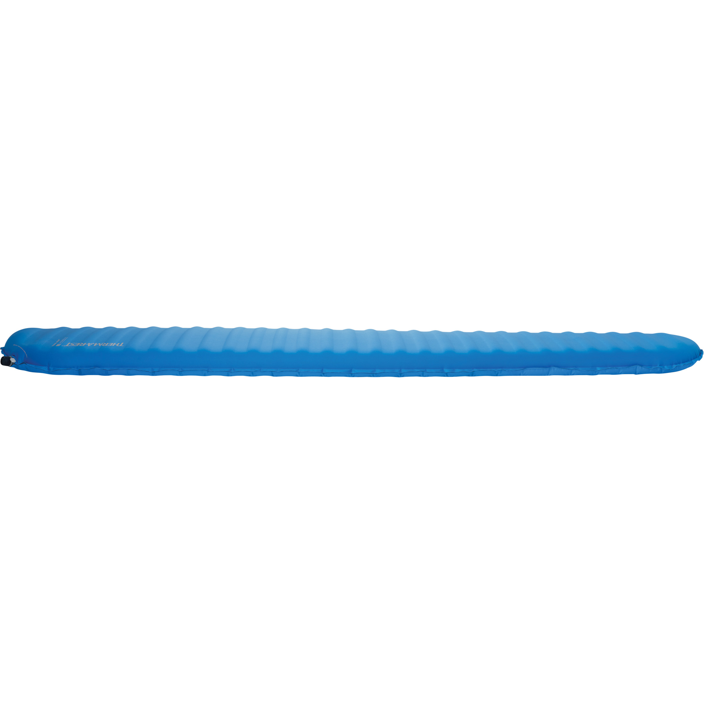 Therm-A-Rest Trail Pro - Tide