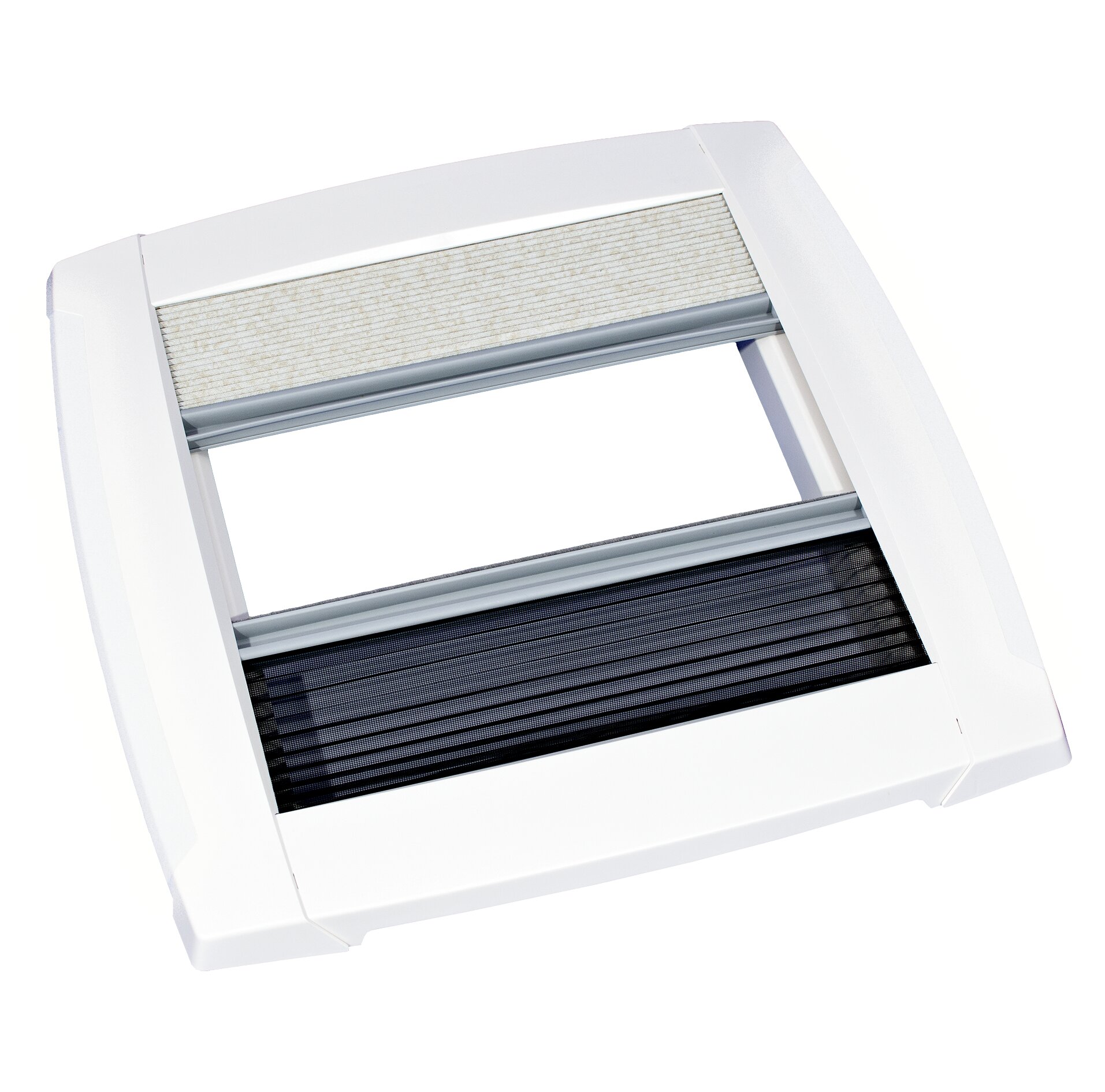 Campingstuhl AL/213 Classic