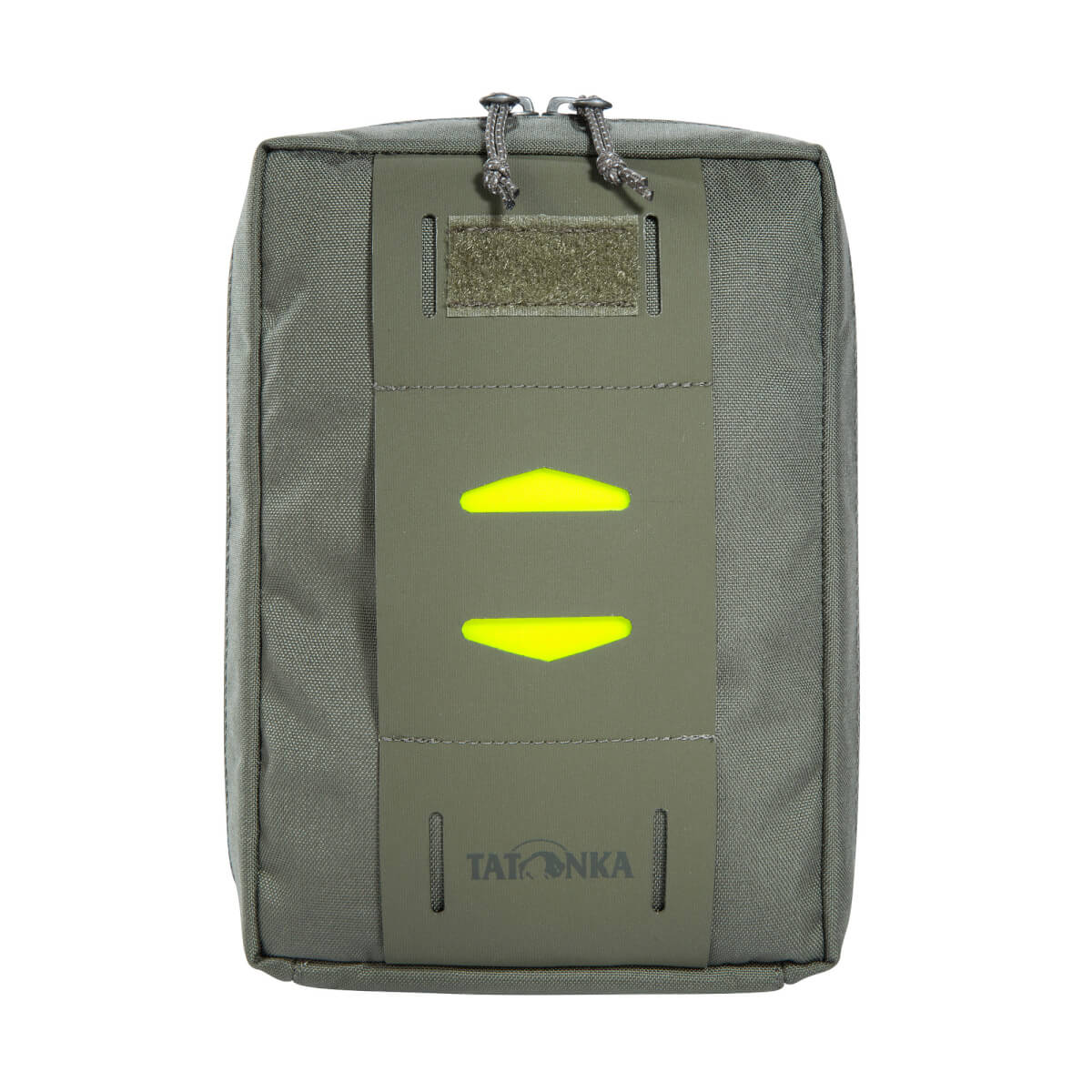 Tatonka Universal Pouch 20 x 14