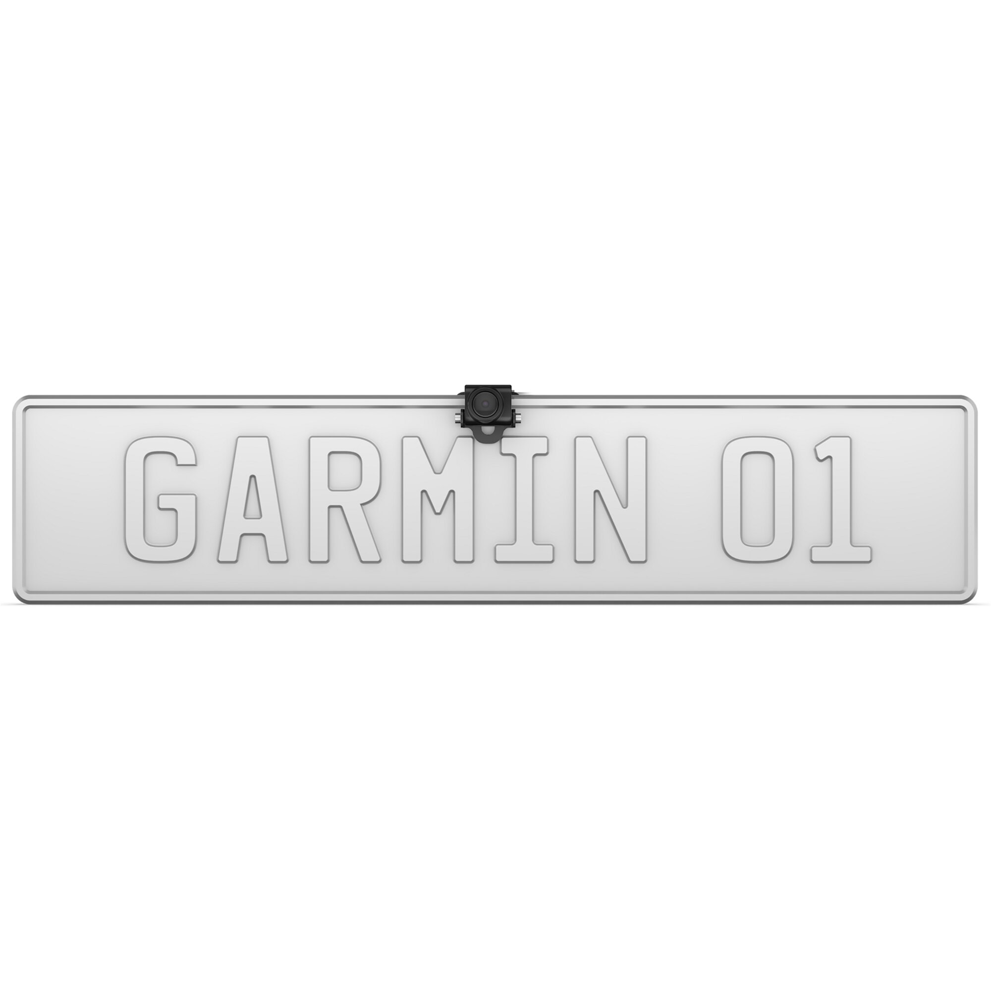 Rückfahrkamera Garmin BC 50