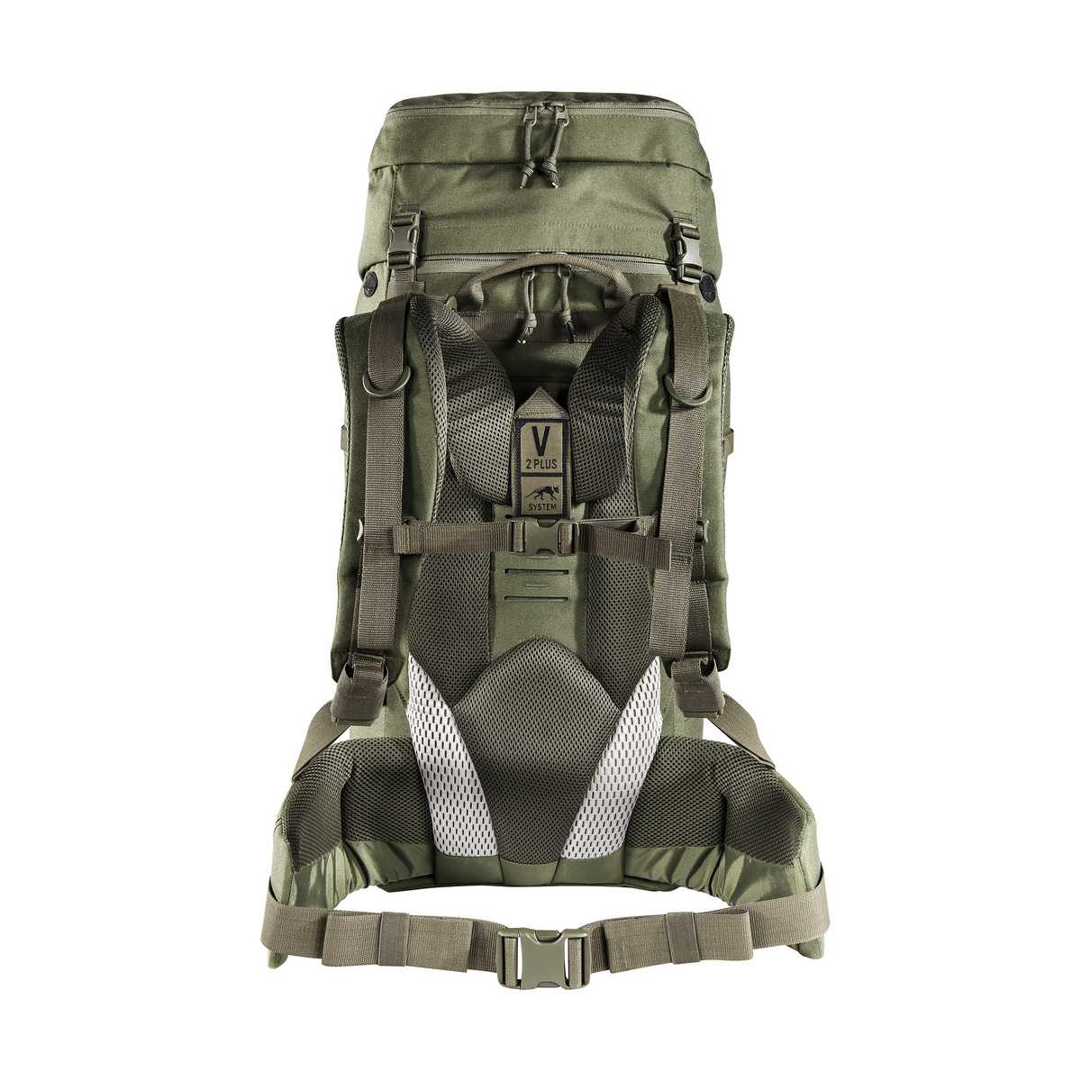 TT Modular Pack 45