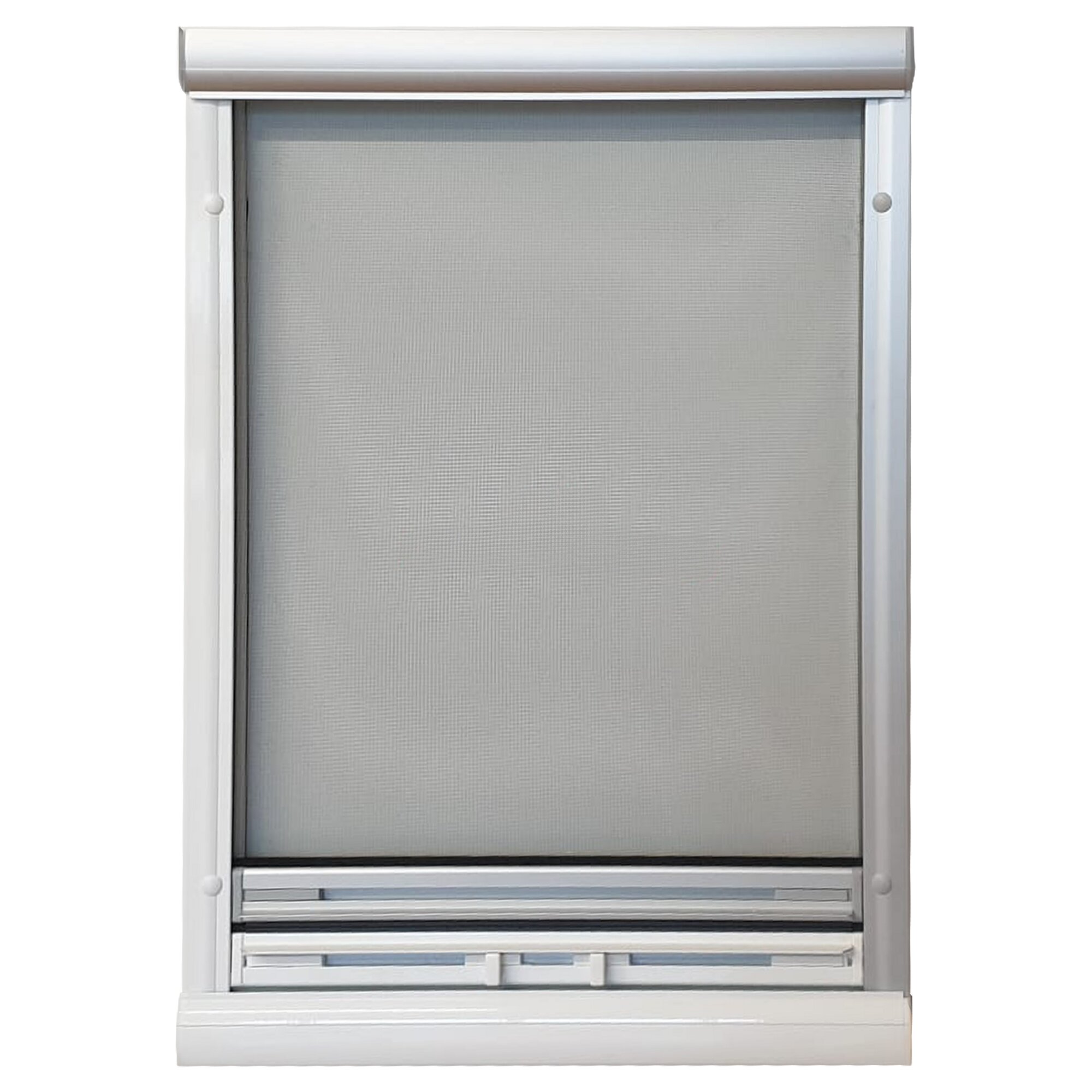 Innenrollo, 700 x 500 mm