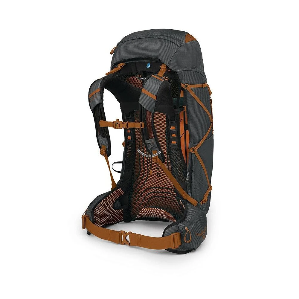 Osprey Exos 38 S/M