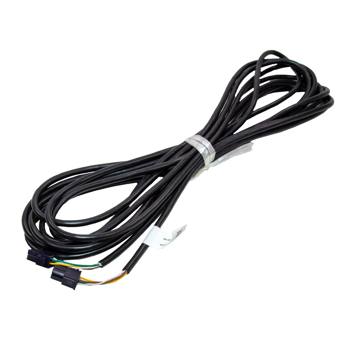 Kabel CAN m4f-m4f für iNet X, 6 m