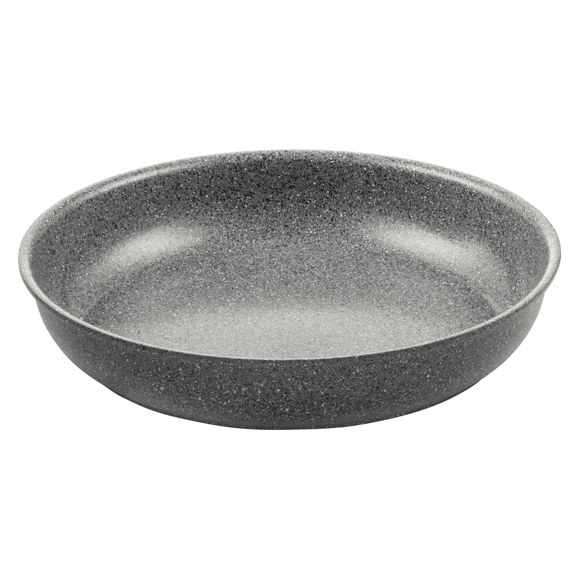 Bratpfanne Torre ohne Griff, 28 cm