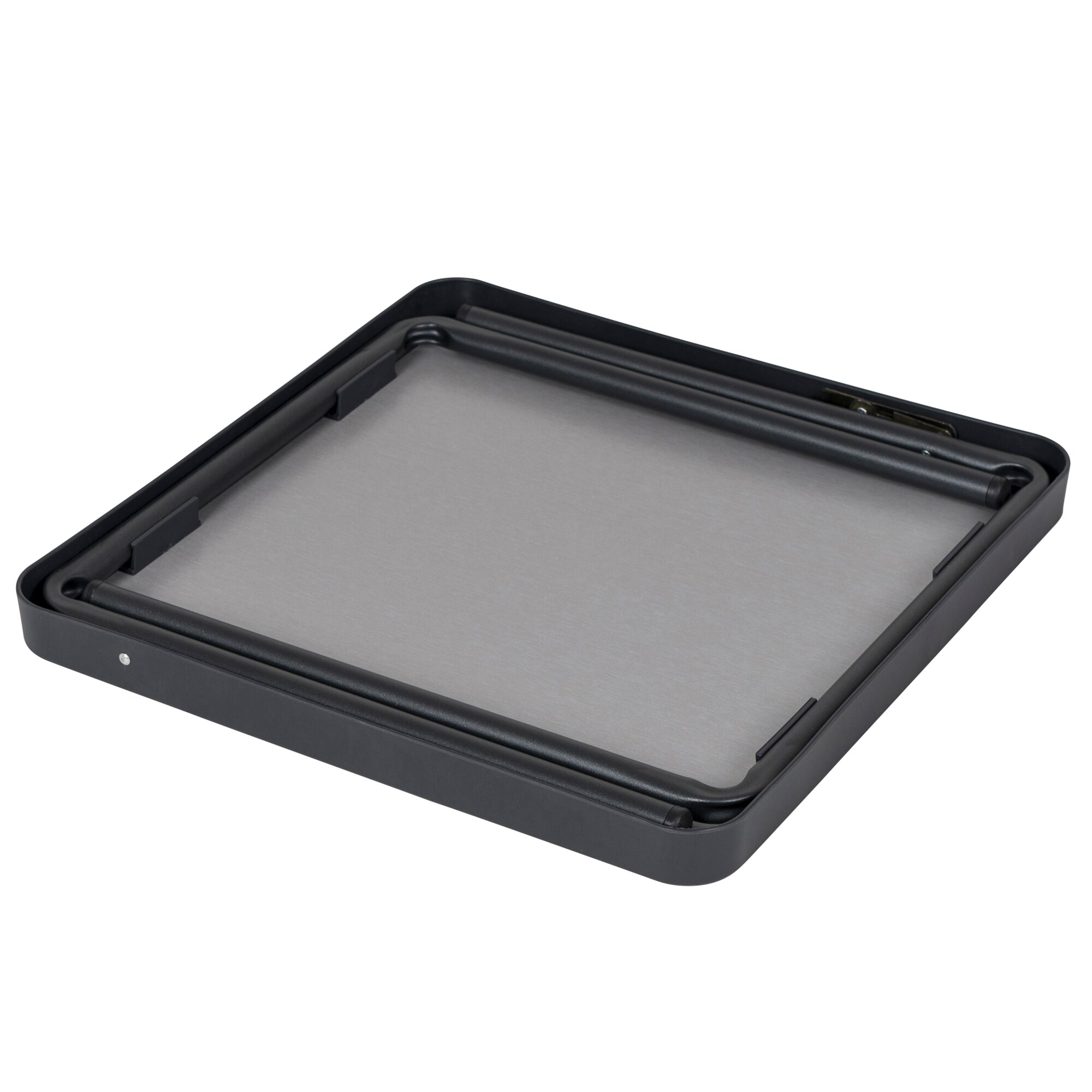 Campingtisch AP/280, 42,5 x 42,5 cm