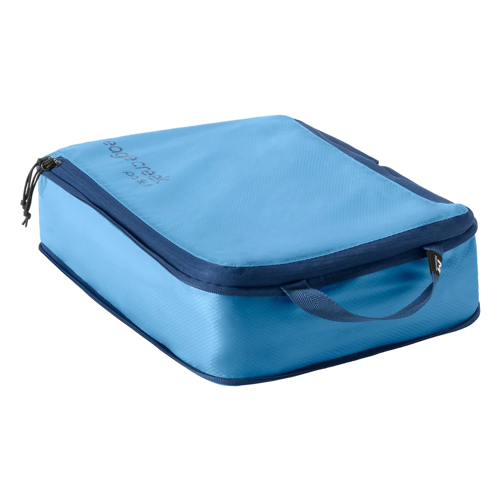Pack-It Isolate Compression Cube M