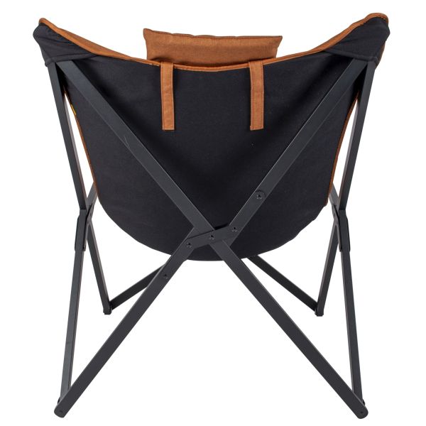 Relaxsessel Molfat XL terracotta