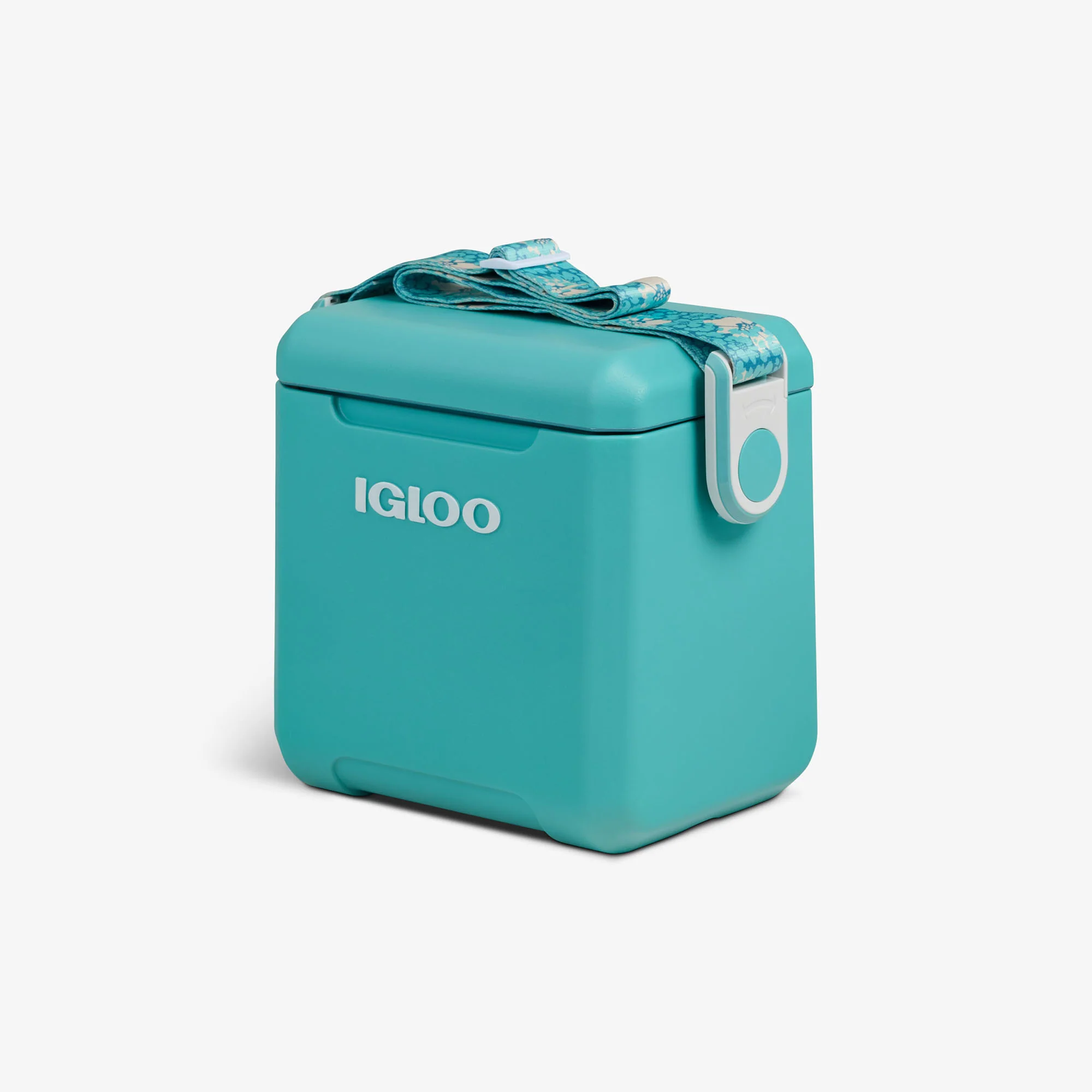 Tag-Along-Too Remix Kühlbox 10L