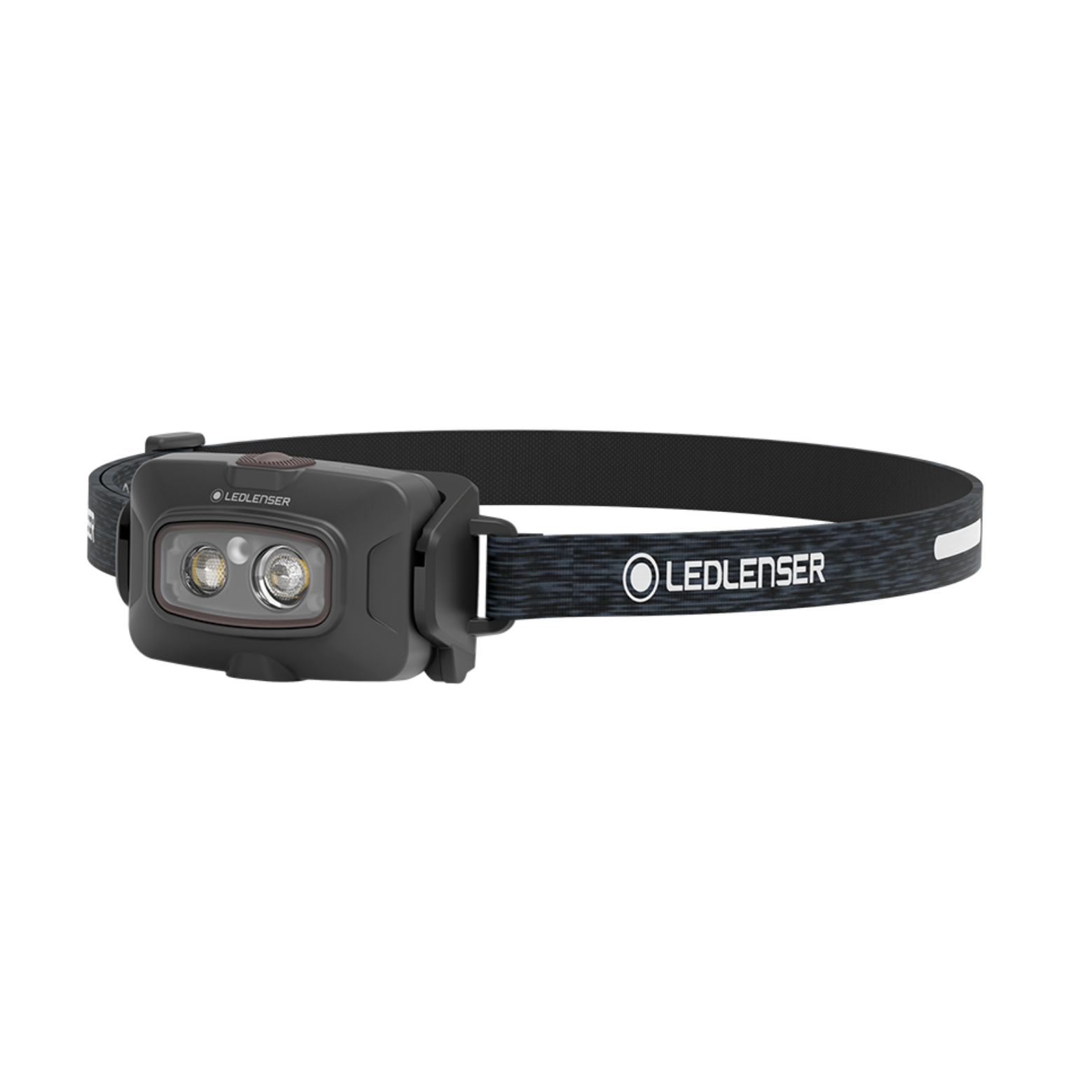 Ledlenser HF4R Core Stirnlampe