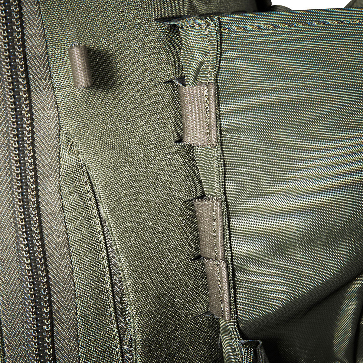 TT Modular Pack 45