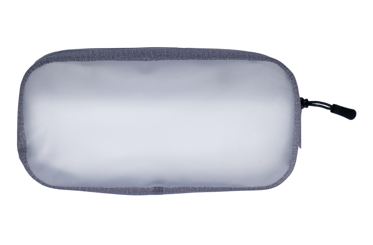Hanging Toiletry Kit Minimalist galaxy blue Hanging Toiletry Kit Minimalist galaxy blue