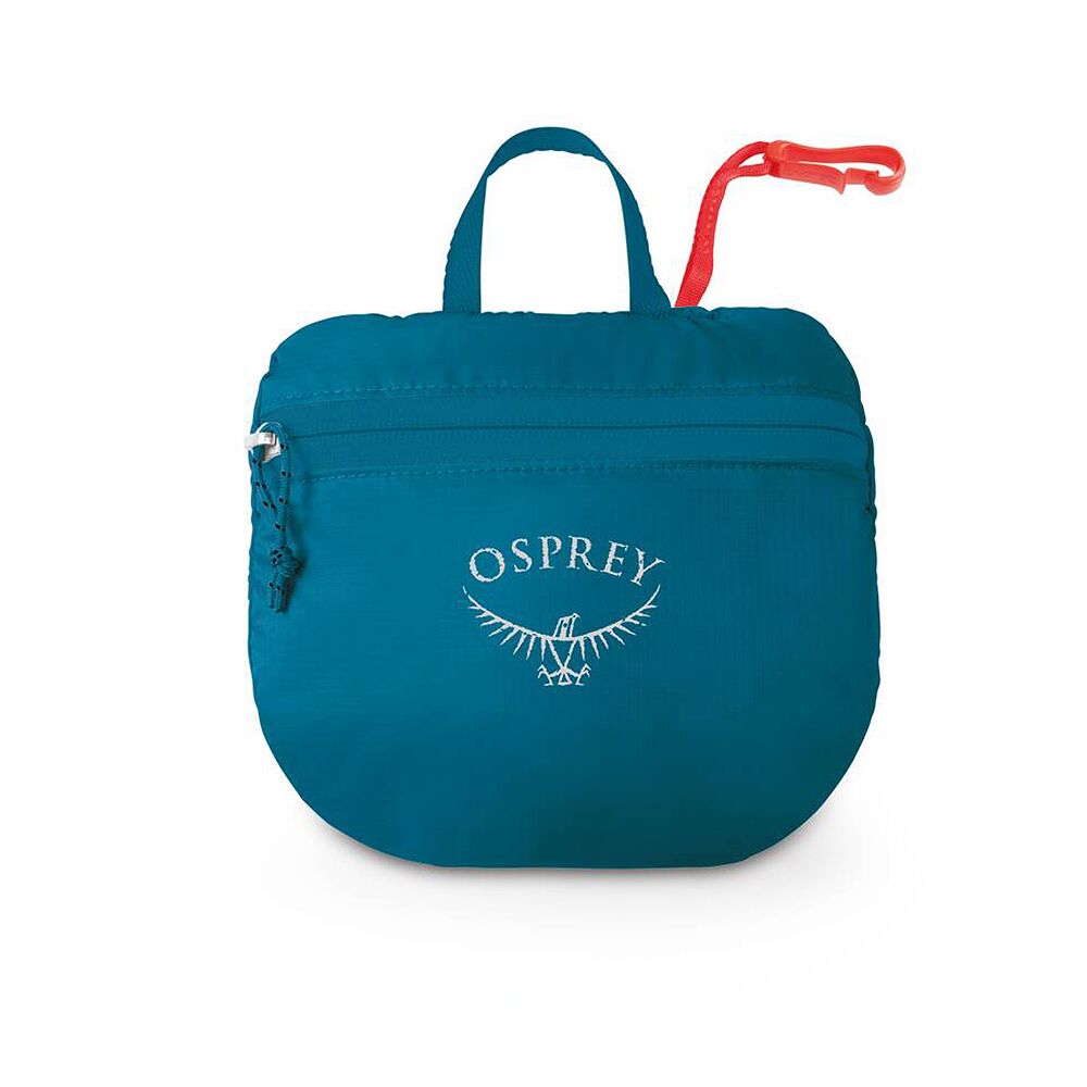 Osprey Ultralight Dry Stuff Pack 20 L