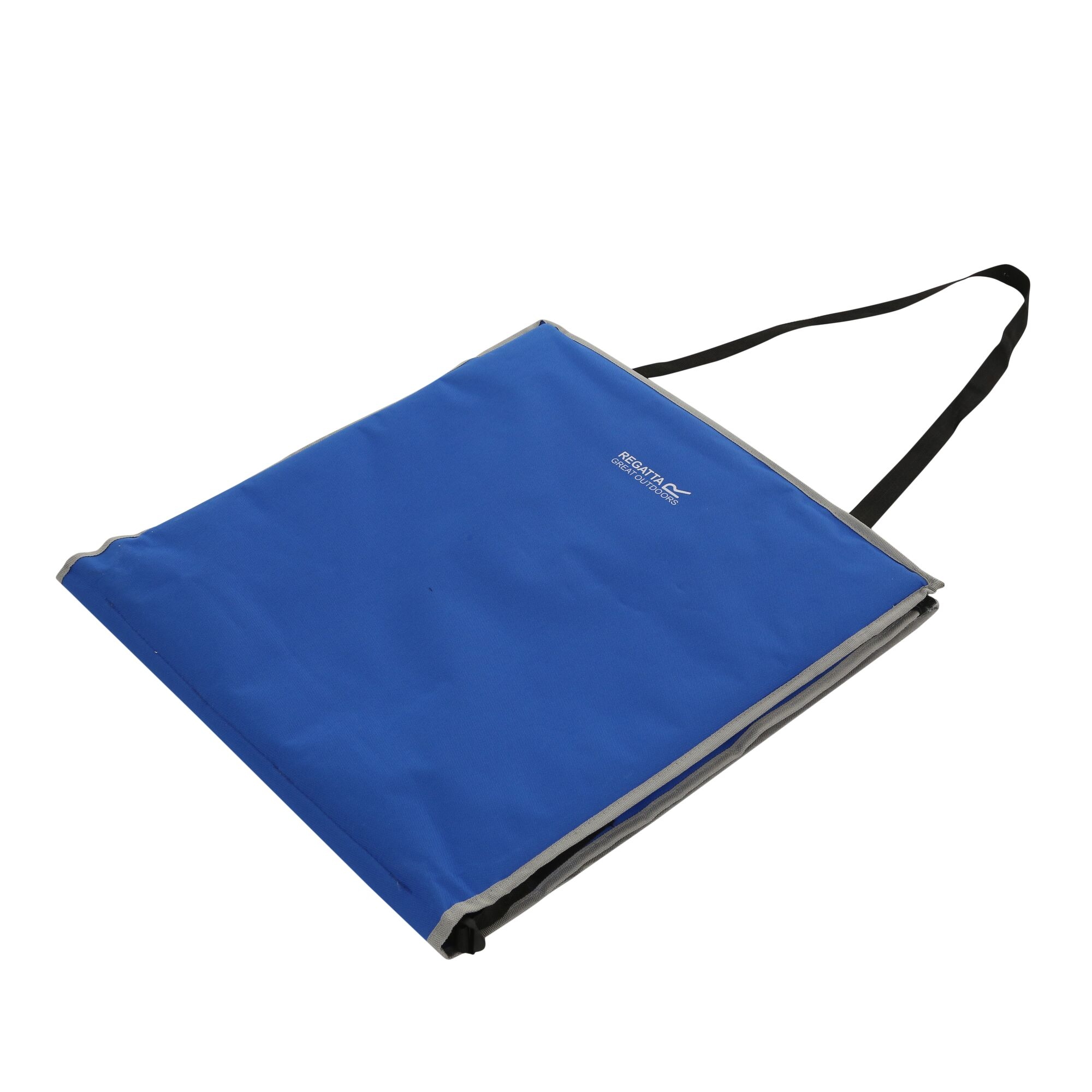 Tahiti Beach Lounger Strandliege