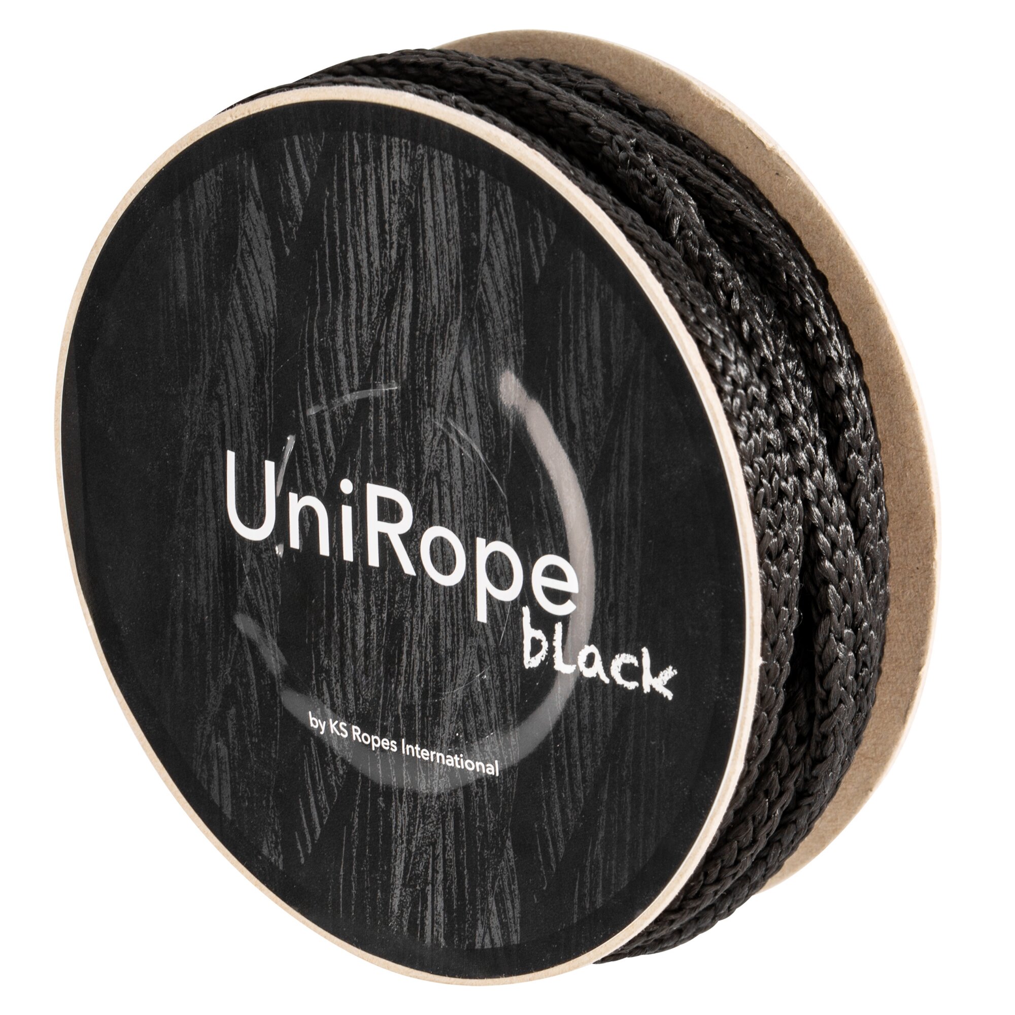 UniRope Universalseil