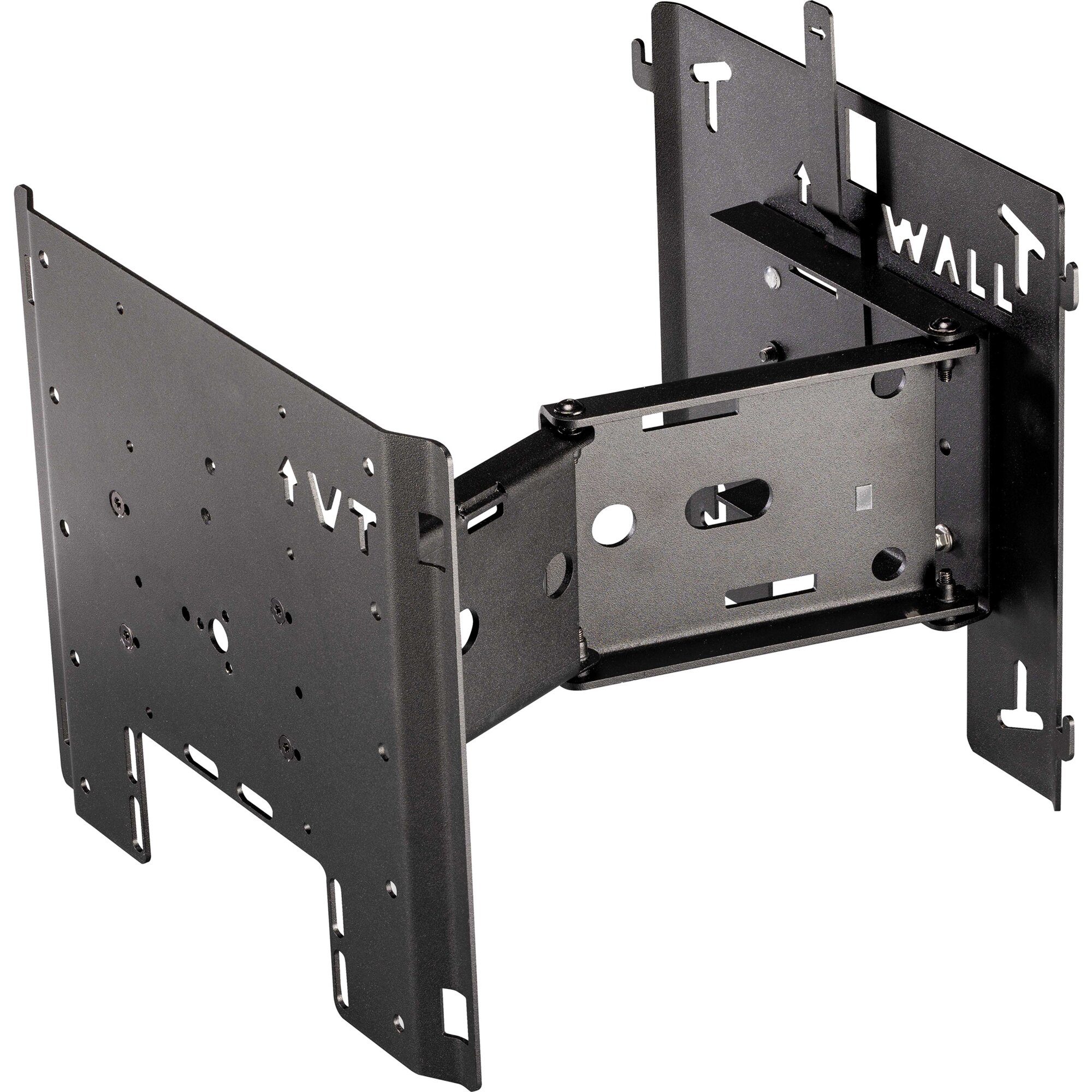 Wandhalter alphatronics Slim Mount 290