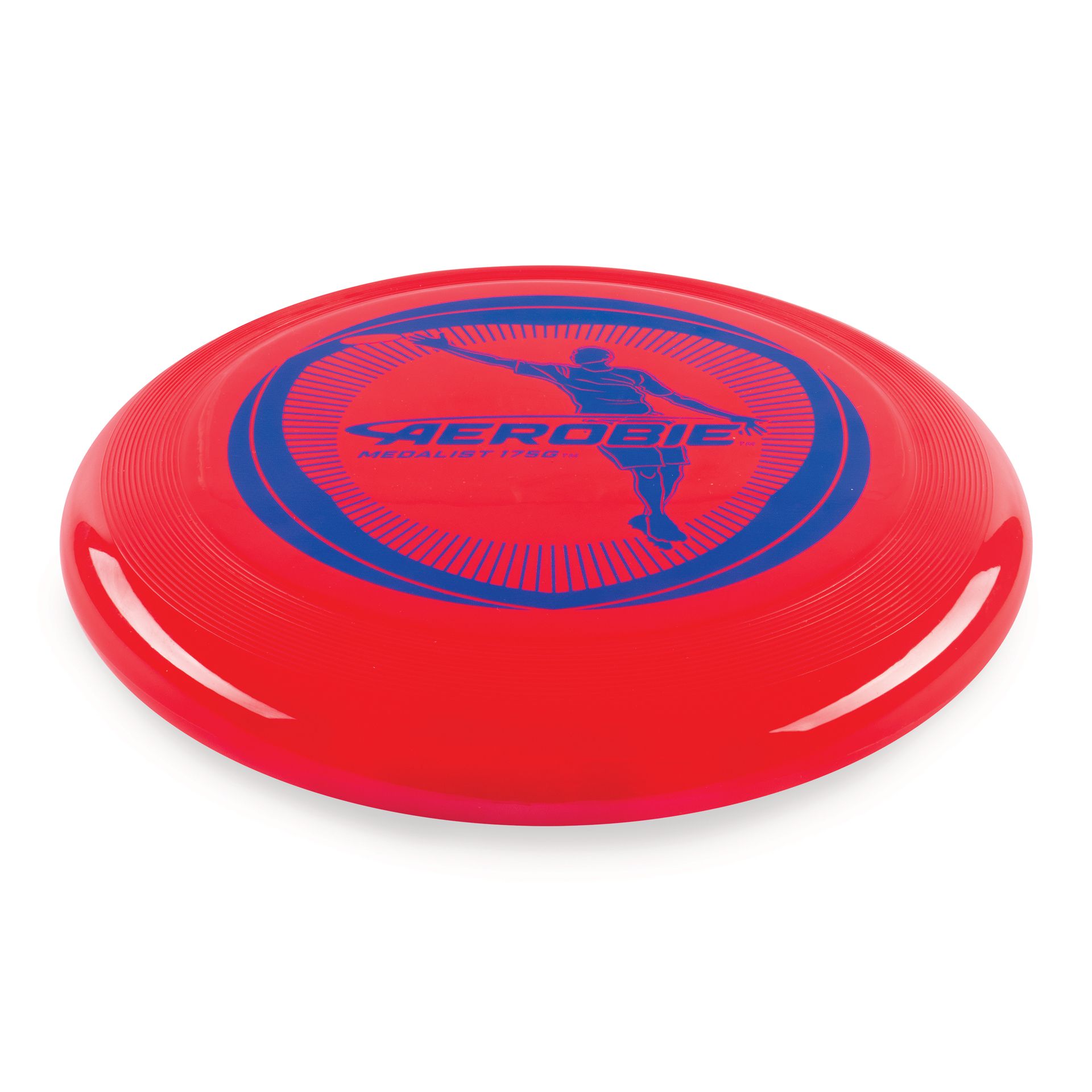 Frisbeescheibe "Aerobie" Medalist 175G