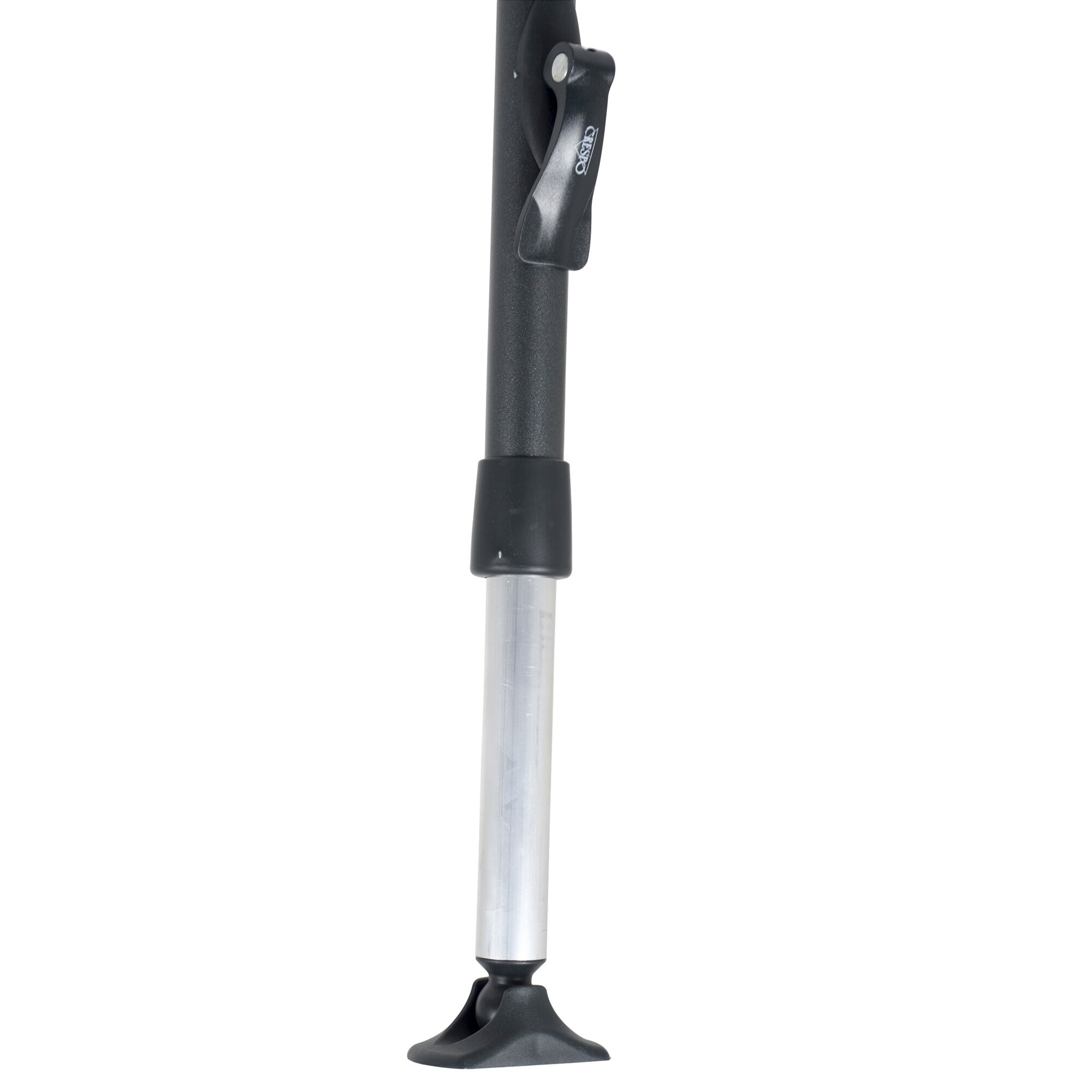 Campingtisch Crespo Sevilla, 120 x 80 cm