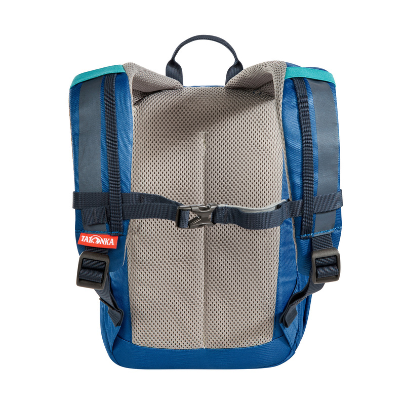 Husky Bag Jr 10