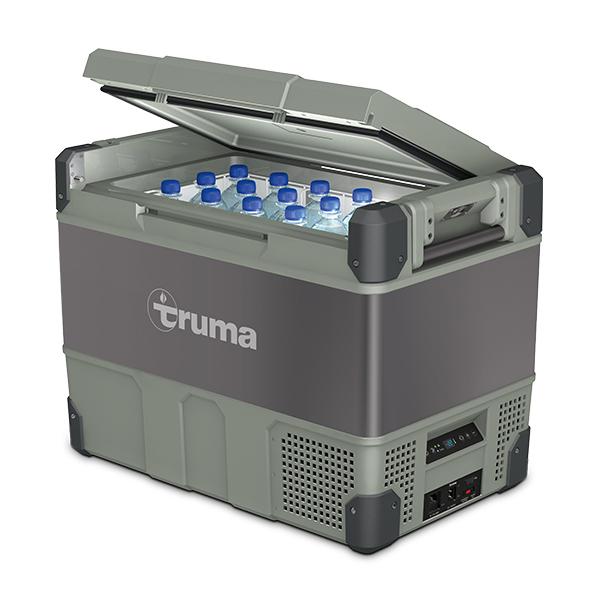 Kompressorkühlbox Truma Cooler