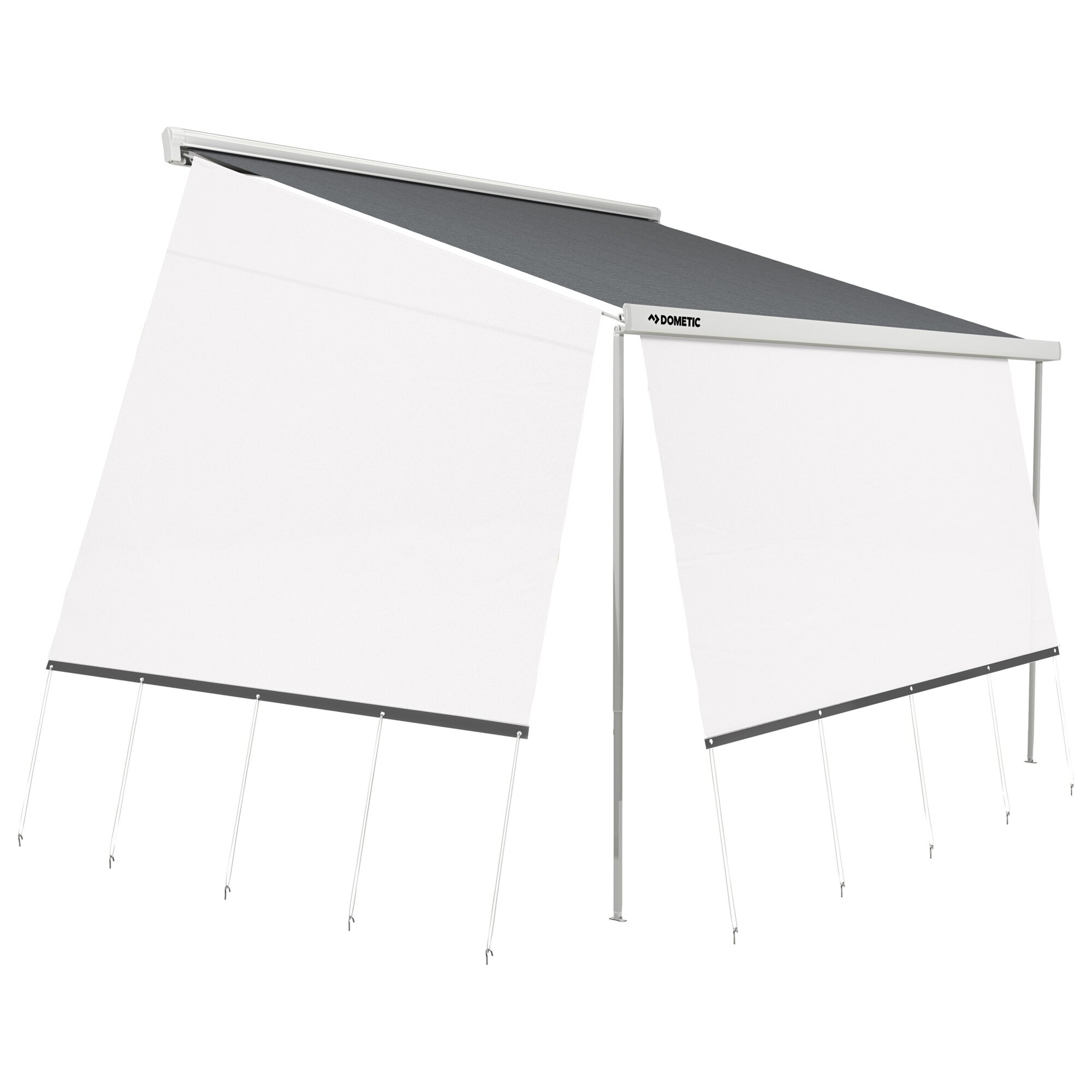 SunProtect Seite, L