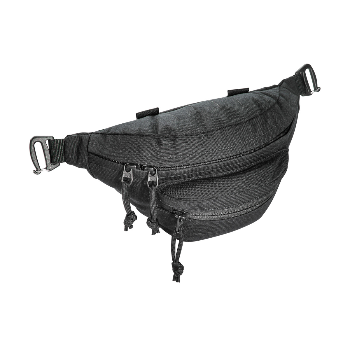 Modular Hip Bag