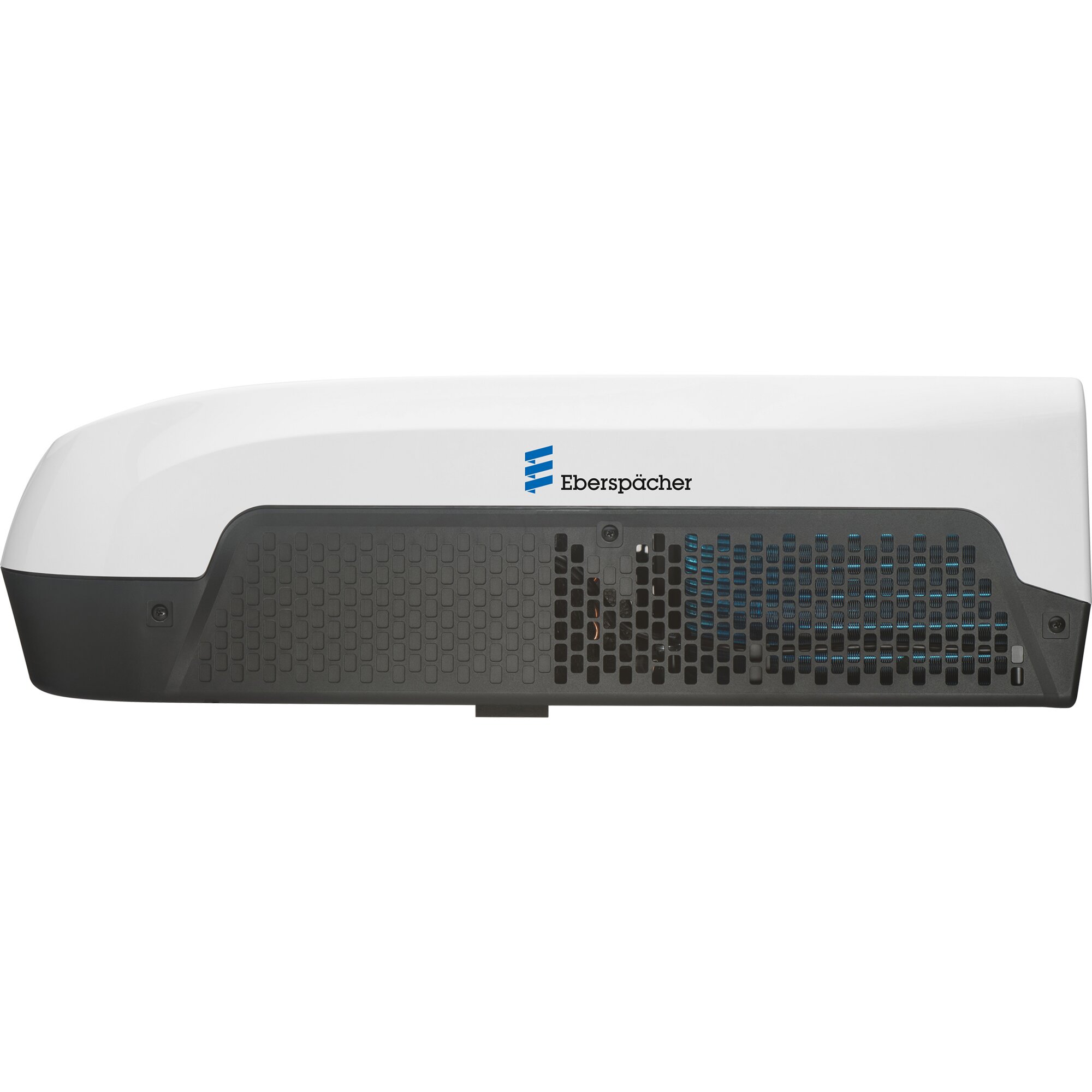 Breezonic Slim HP, weiß