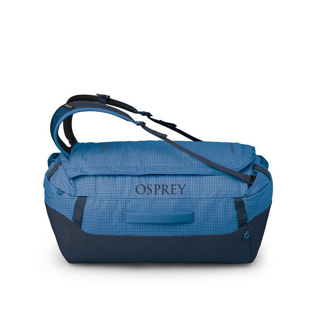 Osprey Transporter Duffel 65