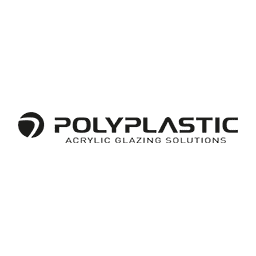 Polyplastic