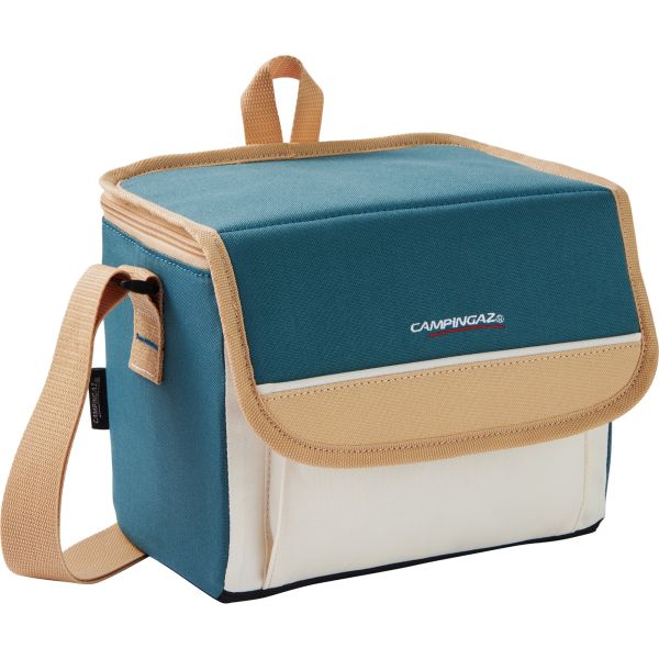 Kühltasche Fold‘N Cool Minimaxi, 5L