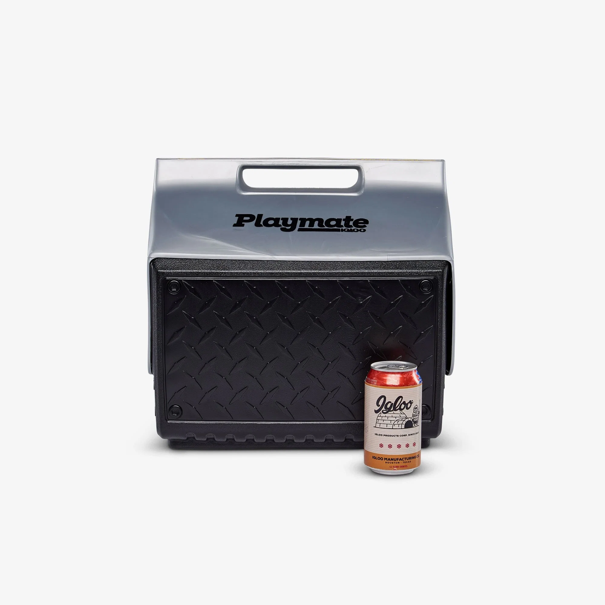 Playmate The Boss 13L