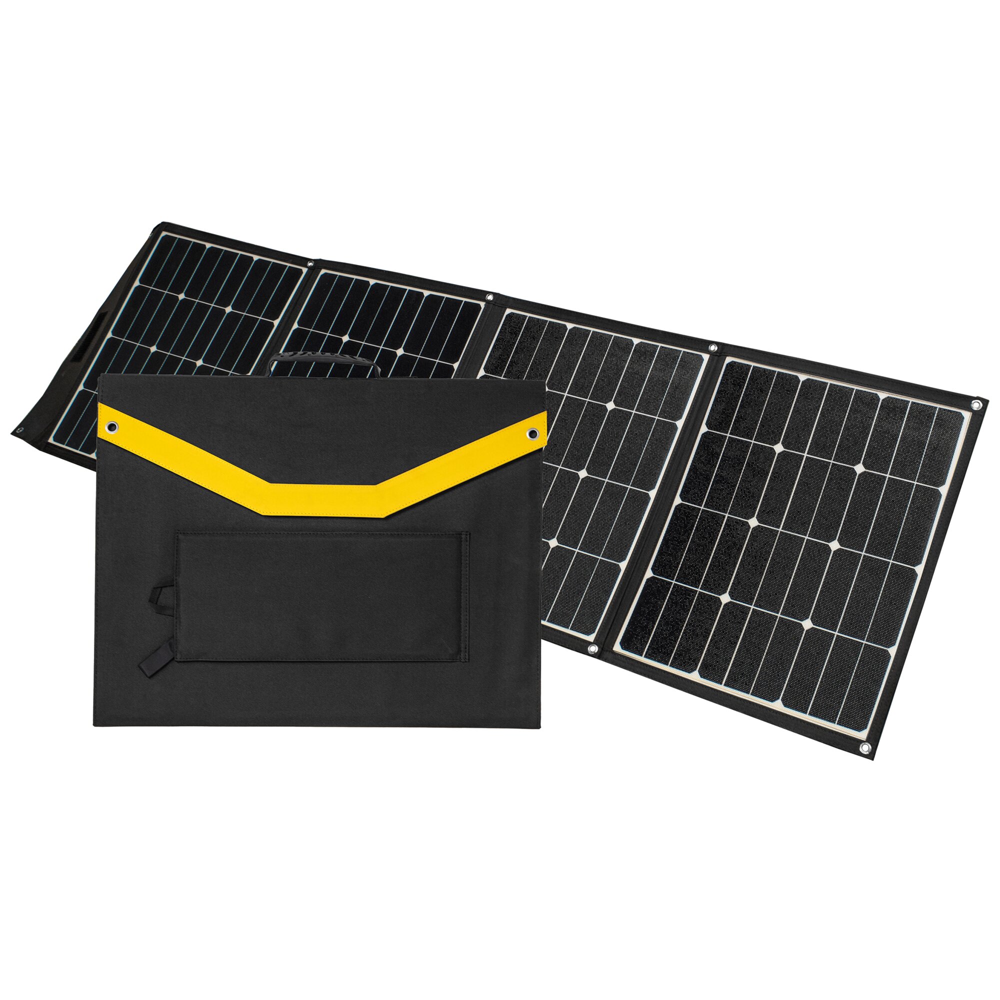 Solarmodul Powerboozt