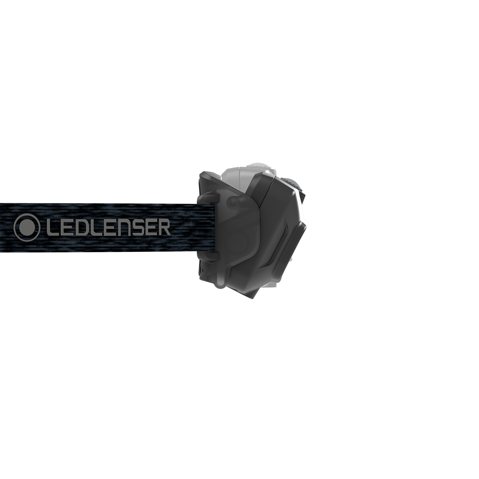 Ledlenser HF4R Core Stirnlampe