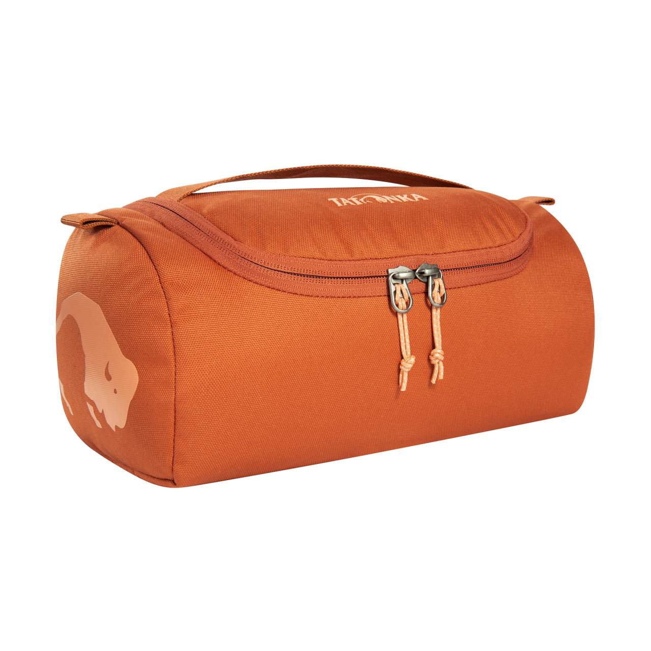 Care Barrel Kulturtasche
