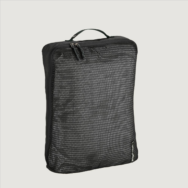 Pack-It Reveal Cube L