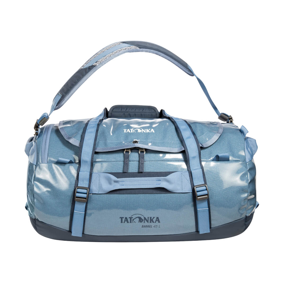 Tatonka Barrel 45