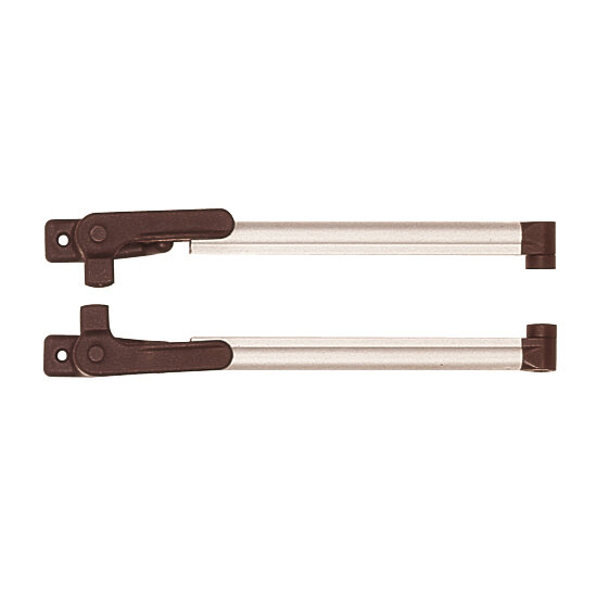 Fensteraussteller VAM 400