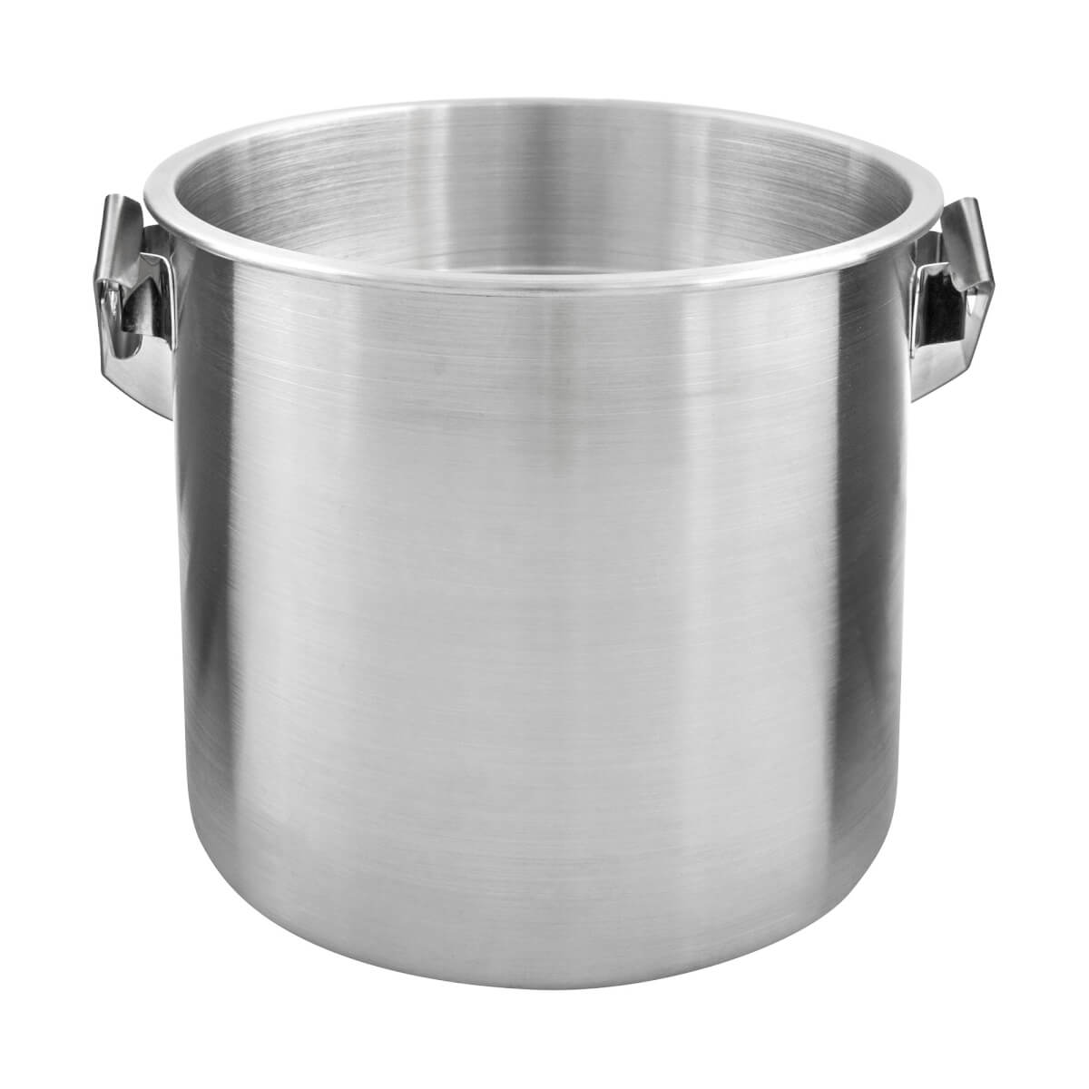 Tatonka Pot Set 1,4 L BC